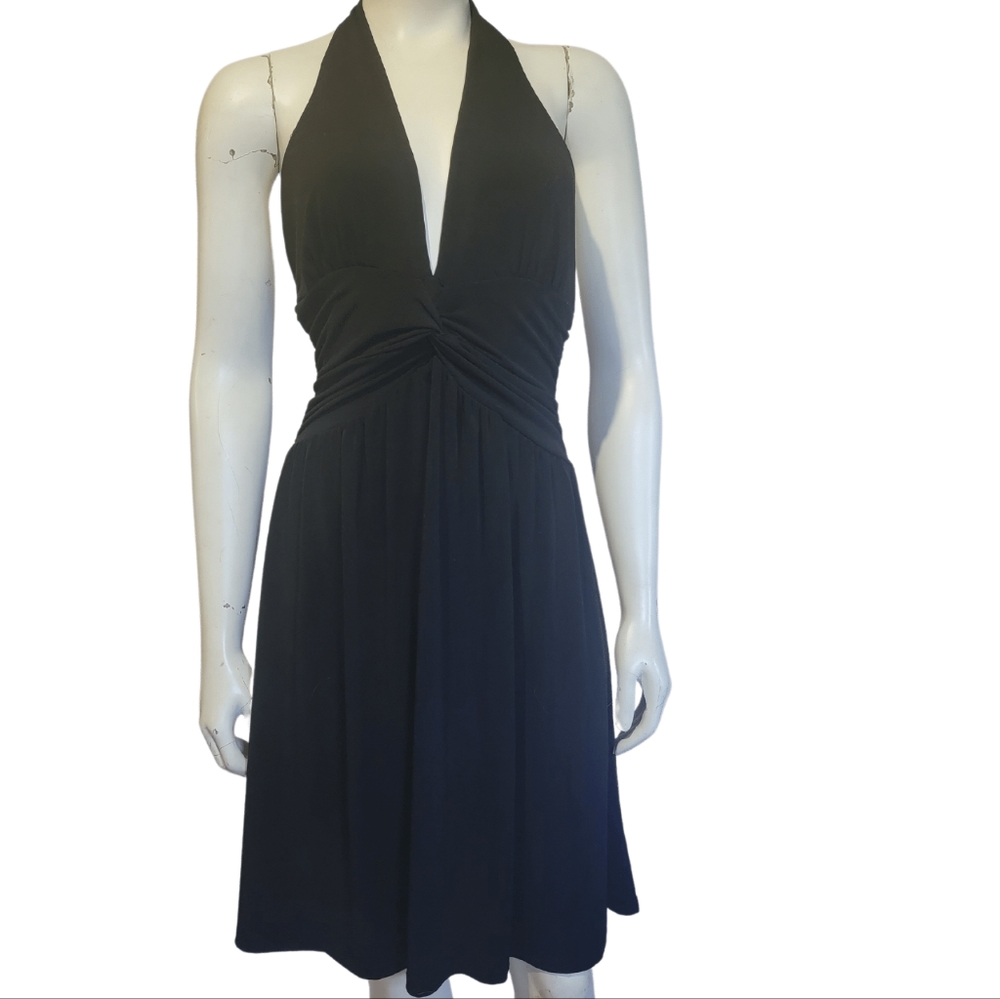 Size Small Marilyn Monroe Style Dress